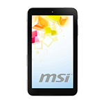 MSILP_MSILP MSI AndroidtCPrimo 73_NBq/O/AIO